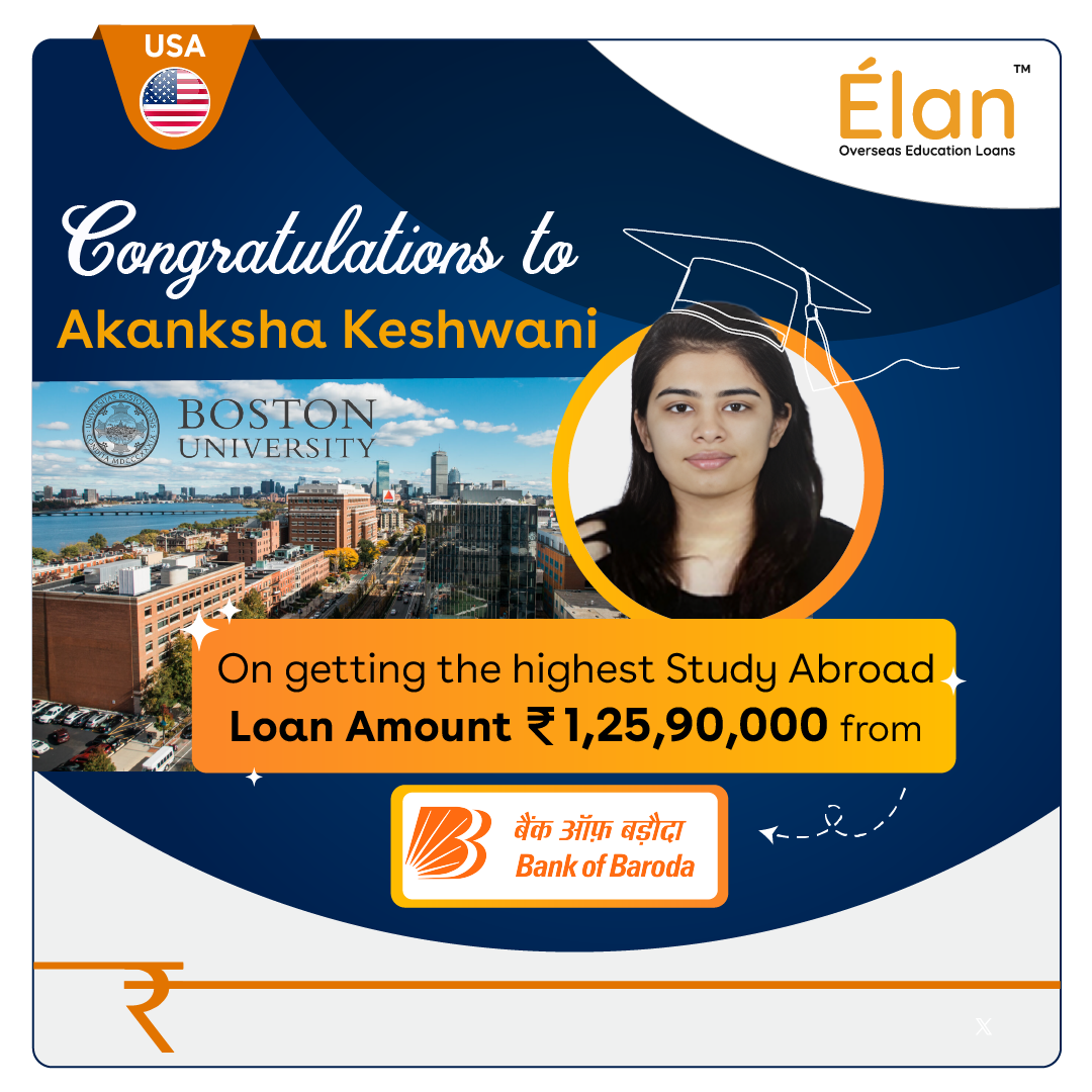 Akanksha Keshwani