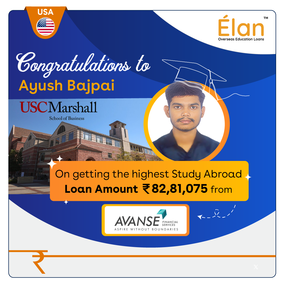 Ayush Bajpai