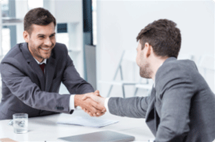 Élan Loan Advisors